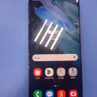 Samsung Galaxy S21 5G 8/256GB (G991B) Duos