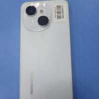 TECNO Spark Go 1 4/128GB (KL4) Duos