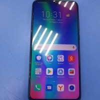 Honor 10 Lite 3/32GB (HRY-LX1) Duos