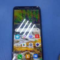 Honor 7A 2/16GB (DUA-L22) Duos