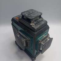 FinePower LLG12-36-2