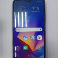Xiaomi Redmi 9T NFC 4/128GB (M2010J19SY) Duos