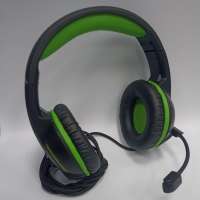 PANTEON GHP-230