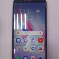 Honor 9 Lite 3/32GB (LLD-L31/AL10) Duos