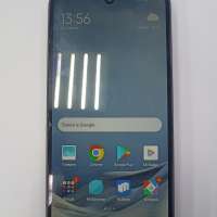 Xiaomi Redmi Note 12 6/128GB (23021RAA2Y) Duos