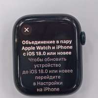 Apple Watch Series 9 45mm (A2980) с СЗУ