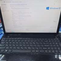Lenovo G585 59360009 (4/320GB)
