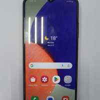 Samsung Galaxy A22/s 5G 4/128GB (A226B) Duos