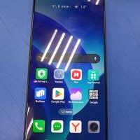 Realme C55 8/256GB (RMX3710) Duos
