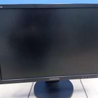Samsung SyncMaster 245B