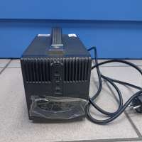 IPPON AVR-2000