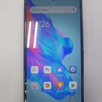 TECNO Camon 18 6/128GB (CH6n) Duos