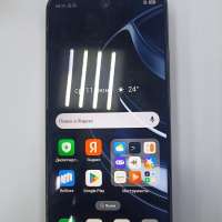 Realme C75 8/256GB (RMX3941) Duos