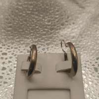 Лом серебро 925 5,81g, вес изделия 5.81g