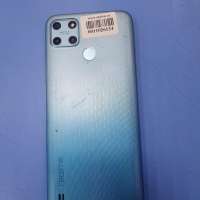 Realme C25Y 4/64GB (RMX3269) Duos