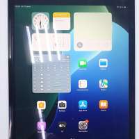 Apple iPad 9 2021 64GB (A2602 MK2K3/MK2L3/MK2L3LL) (без SIM)