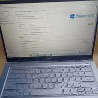 Acer Swift 3 SF314-43-R3G8