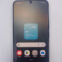 Samsung Galaxy S22 8/128GB (S901U) Duos
