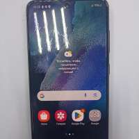 Samsung Galaxy S21 FE 5G 8/256GB (G990E) Duos