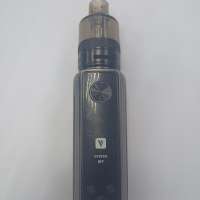 Vaporesso Target 80 (c 18 лет)