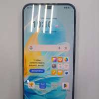 Honor 200 Lite 8/256GB (LLY-NX1) Duos