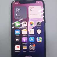 Apple iPhone XS 256GB