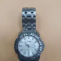 Lorus PC32-X014