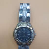 Casio Edifice MMW-100