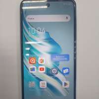 TECNO Spark 20 8/256GB (KJ5n) Duos
