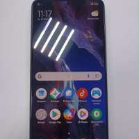 POCO F5 Pro 12/256GB (23013PC75G) Duos