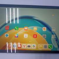 Huawei MatePad SE 128GB (AGS5-L09) (с SIM)