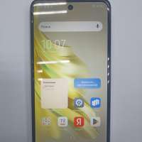 TECNO Spark 20 8/128GB (KJ5n) Duos