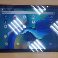 Teclast P40HD 128GB (с SIM)