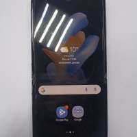 Samsung Galaxy Z Flip 4 8/512GB (F721N) Duos