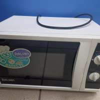 Rolsen MG1770MC
