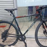 Outleap HARDWAY S