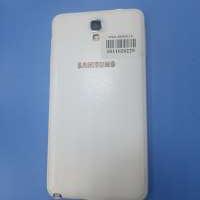 Samsung Galaxy Note 3 Neo 2/16GB (N7505)
