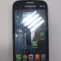 Samsung Galaxy Trend (S7390)