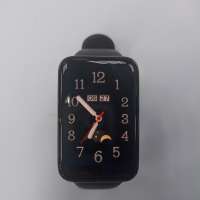 Xiaomi Smart Band 7 Pro (M2141B1) с СЗУ