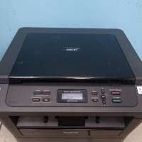 Brother DCP-7070DWR