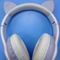 CAT STN-28