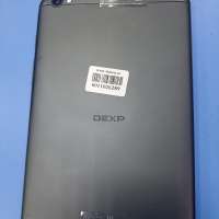 DEXP Ursus K48 LTE 64GB (с SIM)