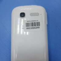 Alcatel 4014D Duos