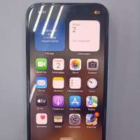 Apple iPhone 13 Pro 128GB
