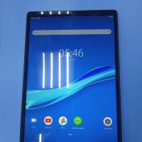 Lenovo Tab M10 FHD Plus 128GB (TB-X606X) (с SIM)