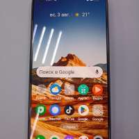 Realme 10 8/256GB (RMX3630) Duos