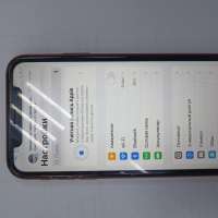 Apple iPhone XR 128GB