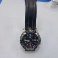 Seiko 4R36-02Y0