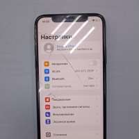 Apple iPhone X 256GB