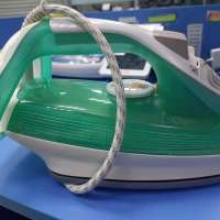 Tefal FV3810